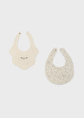 9139 - Bavetta - NEWBORN