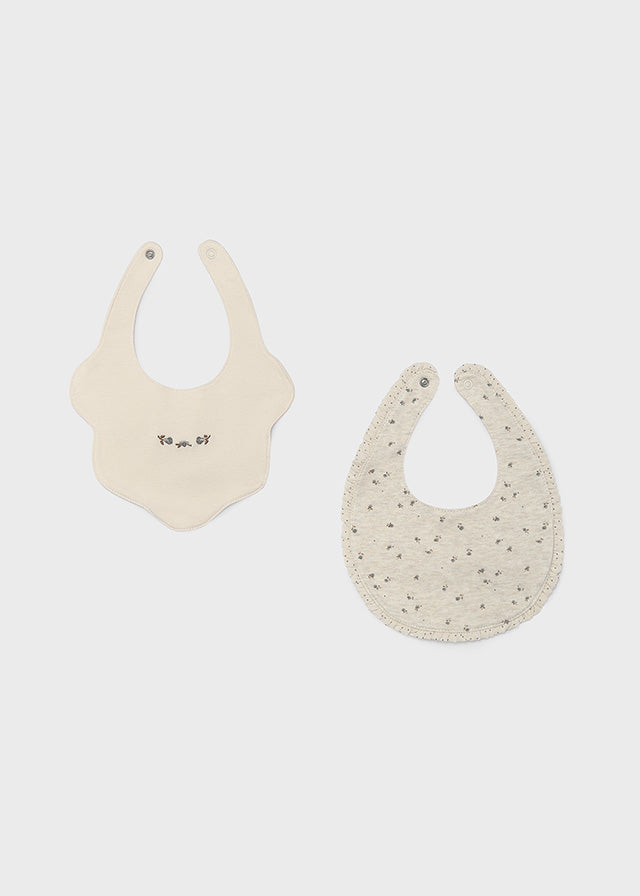 9139 - Bavetta - NEWBORN