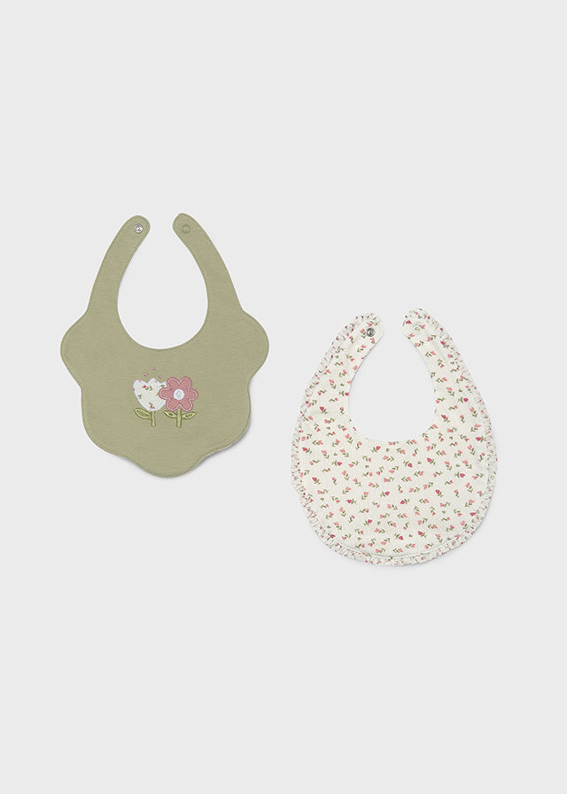 9139 - Bavetta - NEWBORN