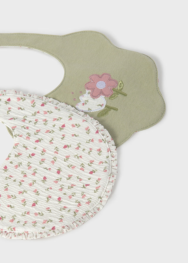 9139 - Bavetta - NEWBORN