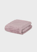 09143 - Coperta - NEWBORN