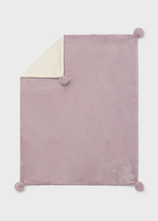 09143 - Coperta - NEWBORN