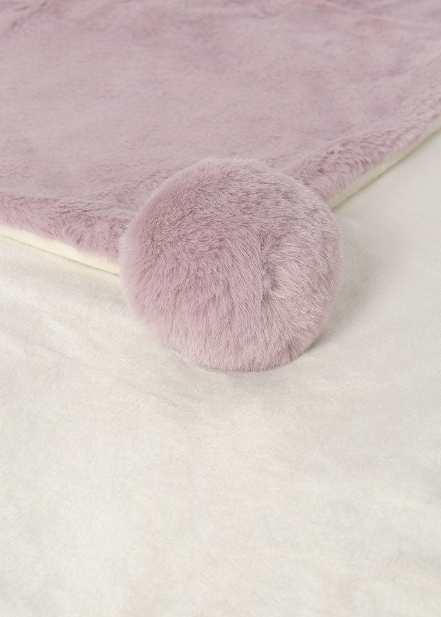 09143 - Coperta - NEWBORN
