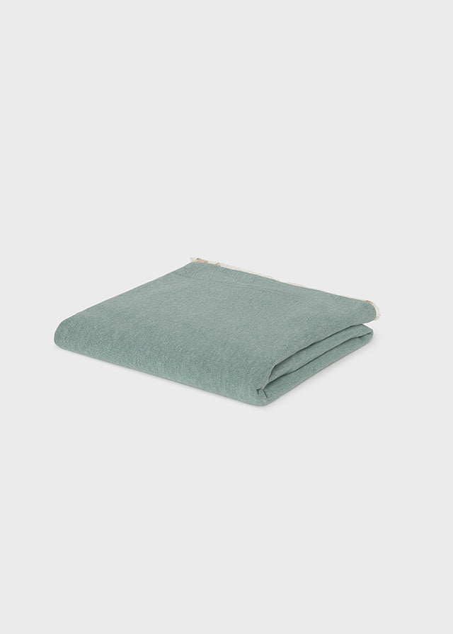 009144 - Coperta - NEWBORN