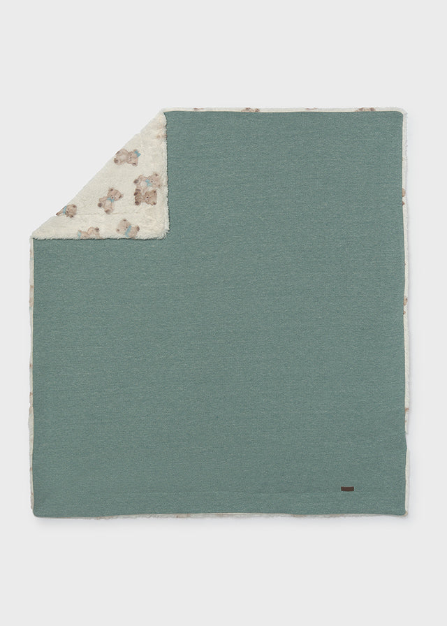 009144 - Coperta - NEWBORN