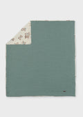 009144 - Coperta - NEWBORN