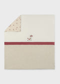 09148 - Coperta - NEWBORN