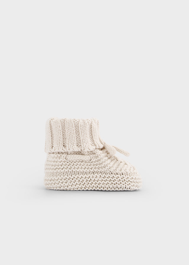 9167 - Scarpe - NEWBORN