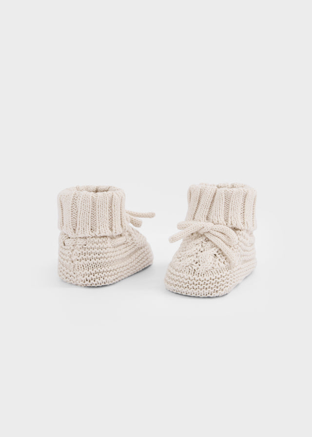 9167 - Scarpe - NEWBORN