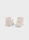 9167 - Scarpe - NEWBORN