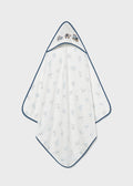 9172 - Telo - NEWBORN
