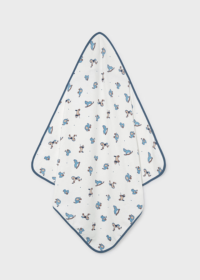 9172 - Telo - NEWBORN