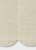 010245 - Collant - MAYORAL