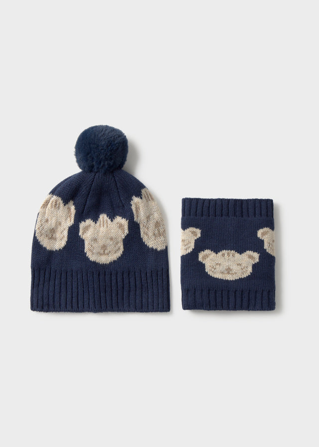 10256 - Cappello - MAYORAL
