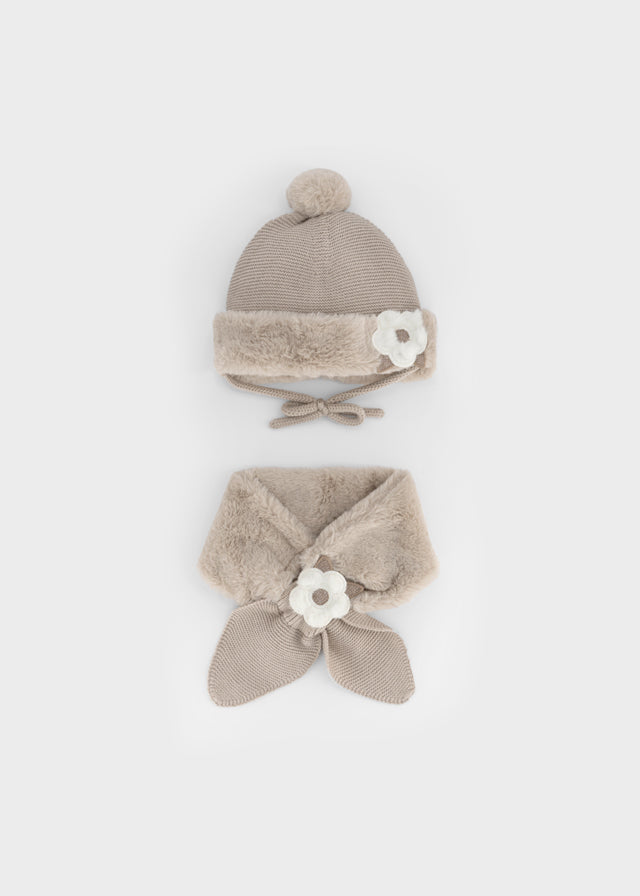 10257 - Cappello - MAYORAL