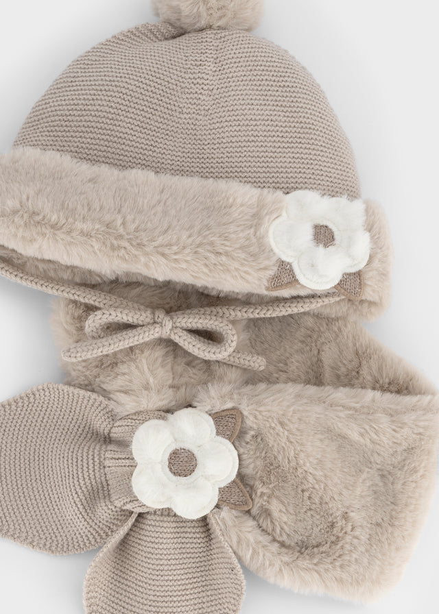 10257 - Cappello - MAYORAL