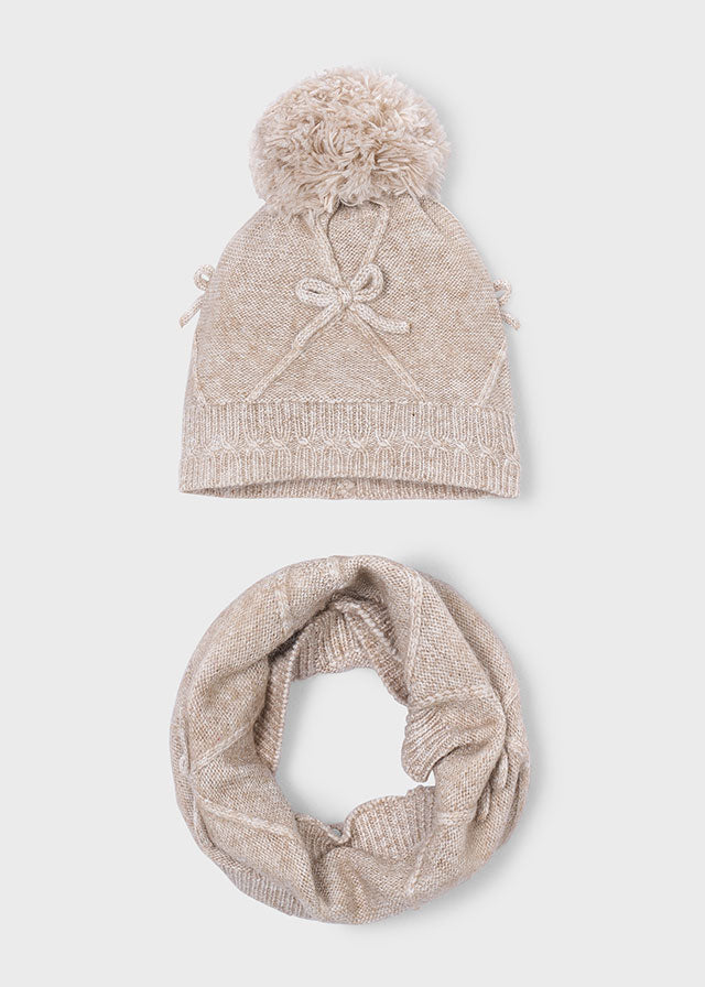 010304 - Cappello - MAYORAL