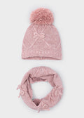 010304 - Cappello - MAYORAL