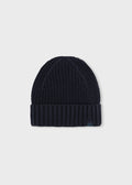 010307 - Cappello - MAYORAL