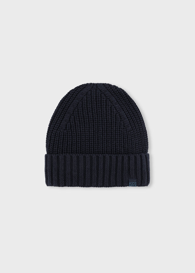 010307 - Cappello - MAYORAL