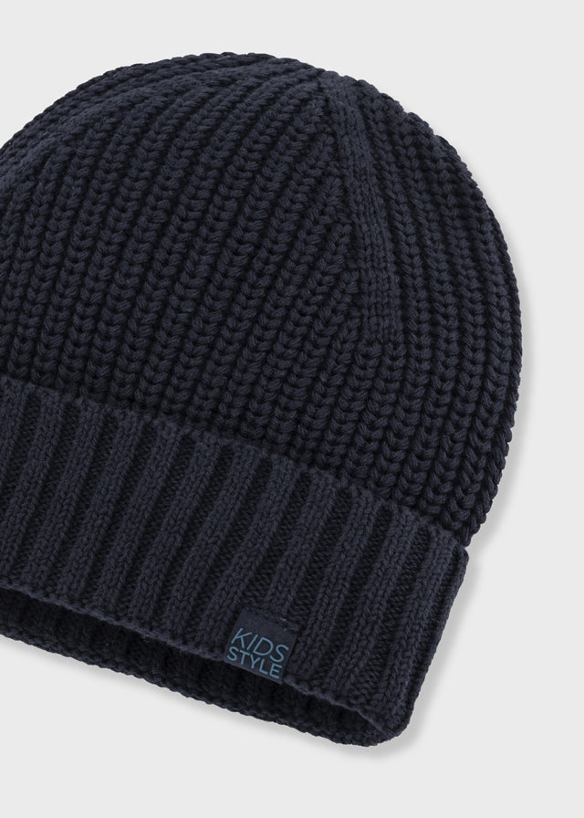 010307 - Cappello - MAYORAL