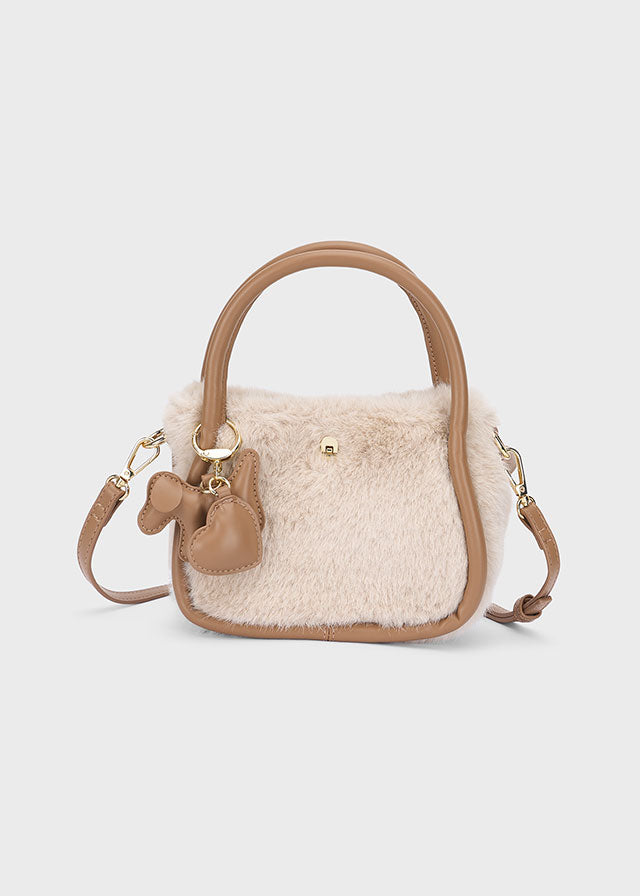 10320 - Borsa - MAYORAL