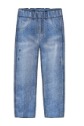 4.H282 - Pantalone - IDO