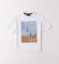 TEE SHIRT