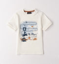 TEE SHIRT