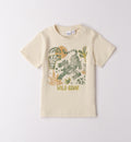 TEE SHIRT