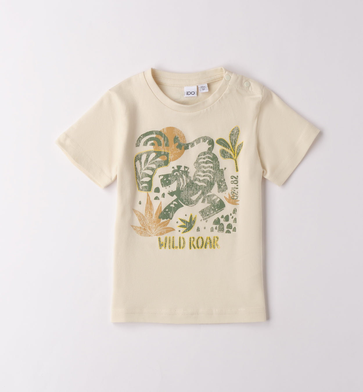 TEE SHIRT