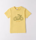 TEE SHIRT
