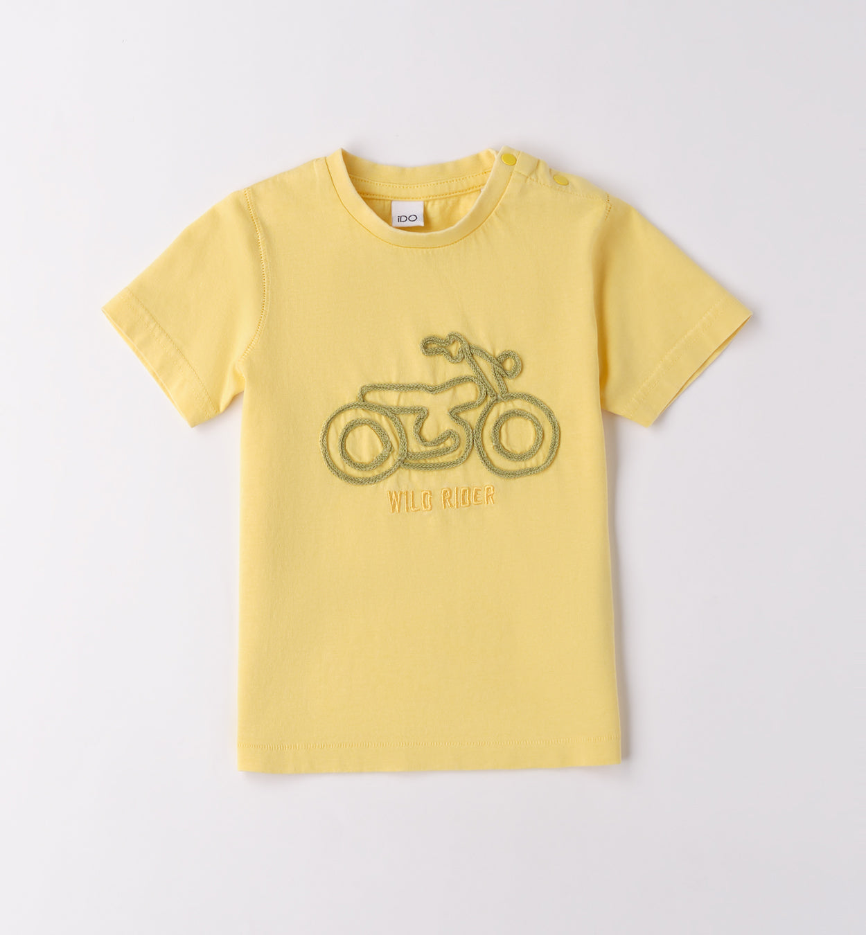TEE SHIRT