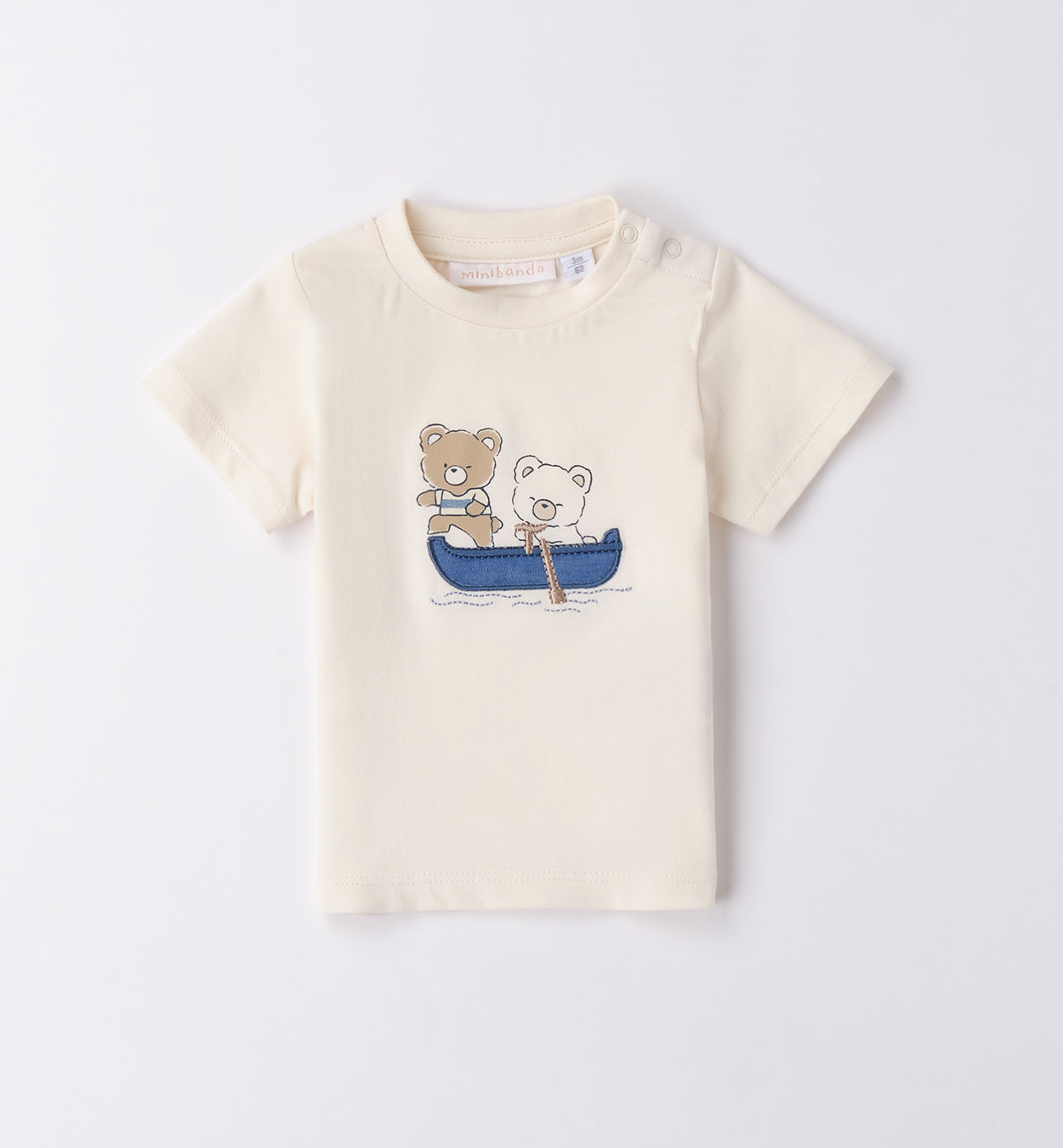 TEE SHIRT