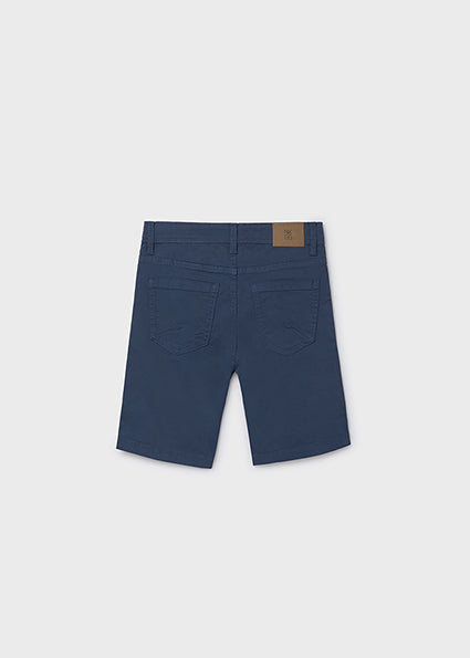 000231 - Pantaloncino - MAYORAL