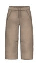 4.H678 - Pantalone - IDO