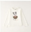 4.H358 - T-shirt - IDO