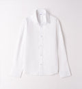CAMICIA ML