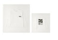 4.H610 - T-shirt - IDO