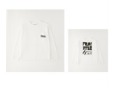 4.H610 - T-shirt - IDO