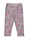 2778 - Pantalone - MAYORAL