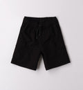 PANTALONE TESSUTO NAVETTA CORTO