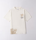 TEE SHIRT
