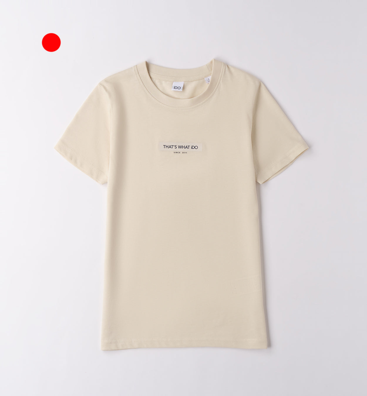 TEE SHIRT
