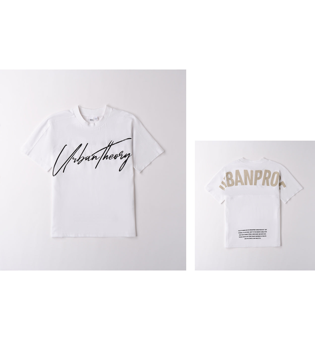 Product image 0