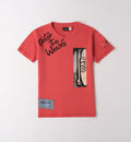 TEE SHIRT