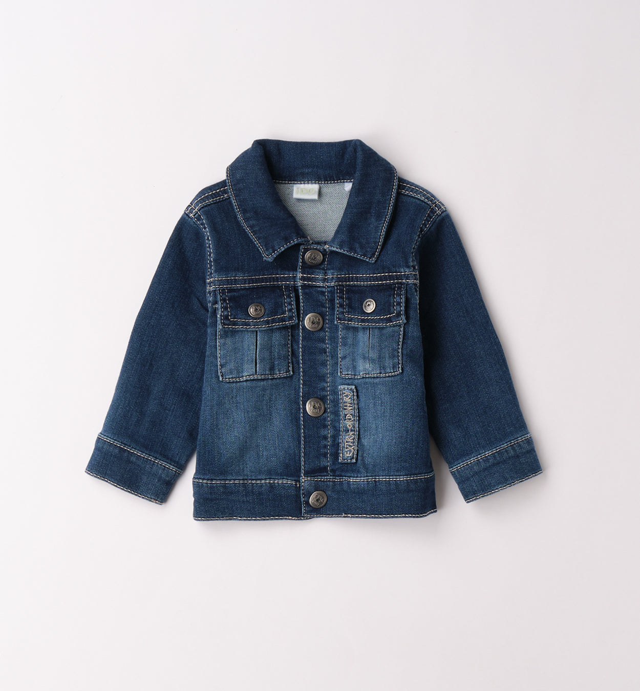 Product image 0
