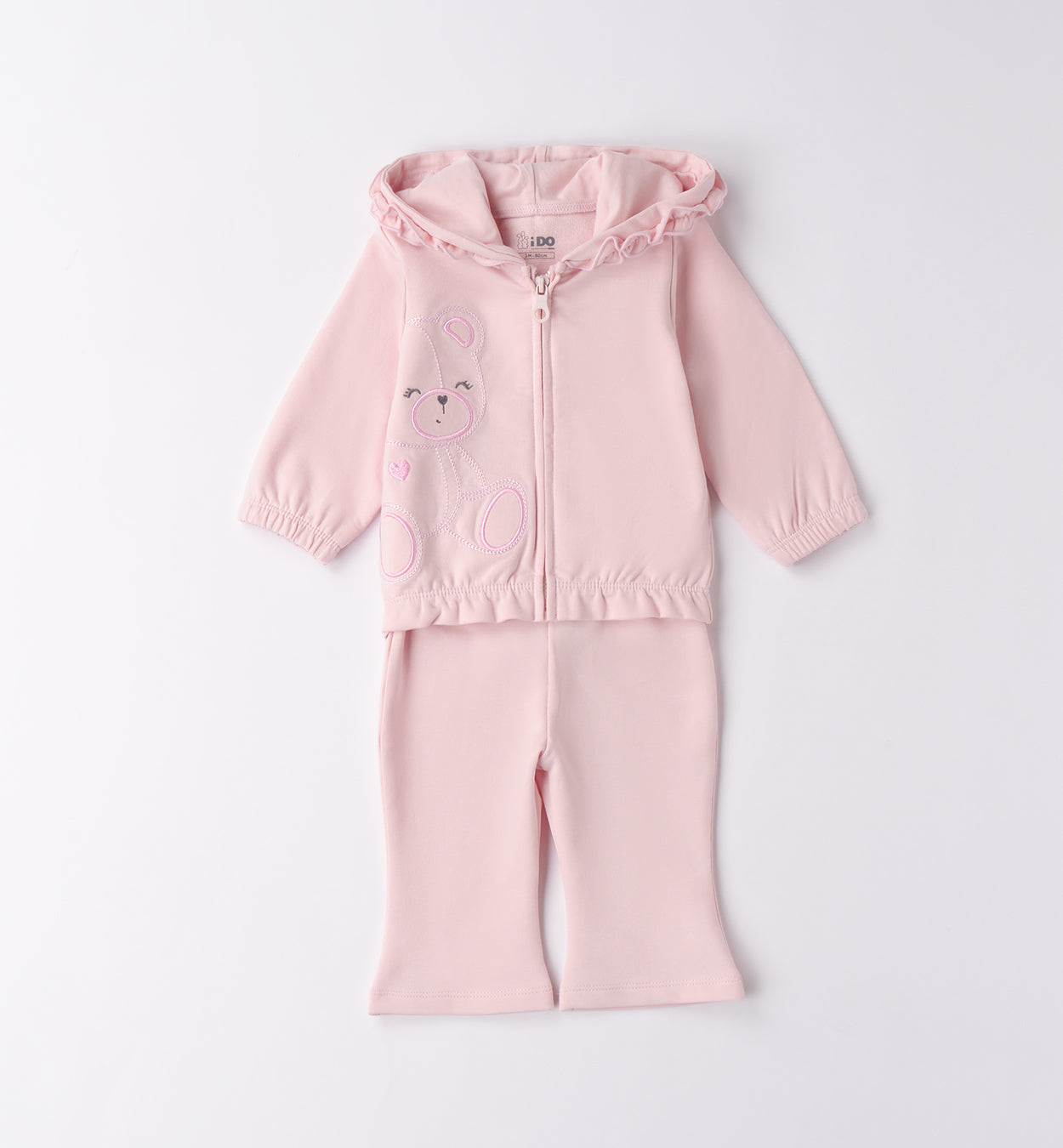 Product image 0