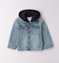 Product image 0