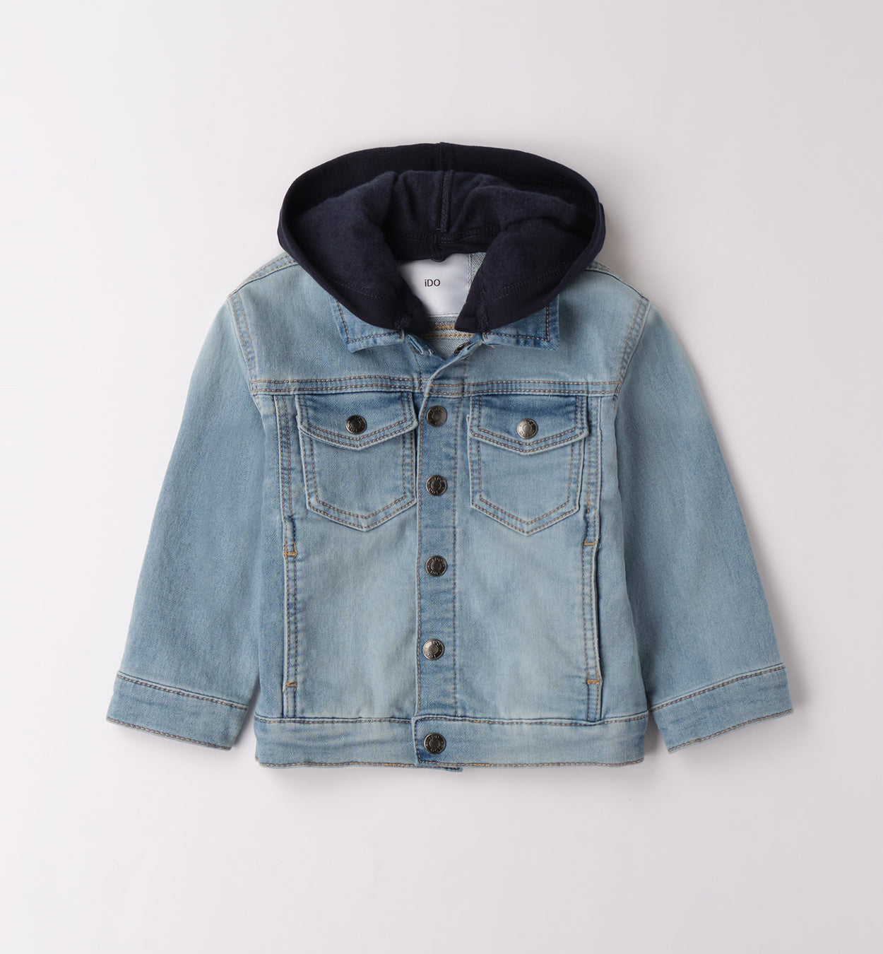 Product image 0